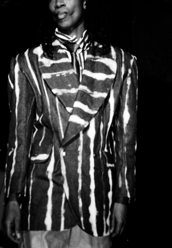Design by Dean Bright FA#22 Design by Dean Bright FA#22