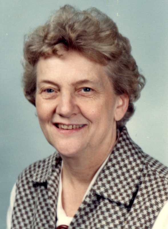 Aunt Ruth Tickner [early scan - jpeg]