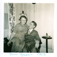 grandparents Nancy and Russell Polhemus - TP#98